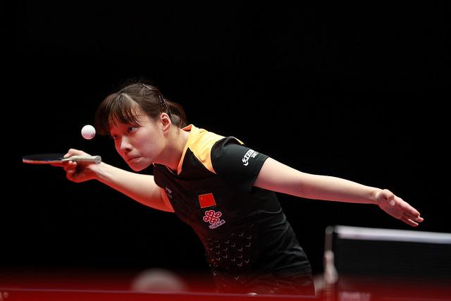 健壮的延迟 健壮的延迟