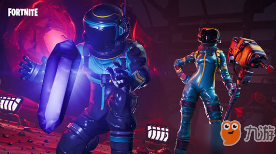 避免单路失 避免单路失