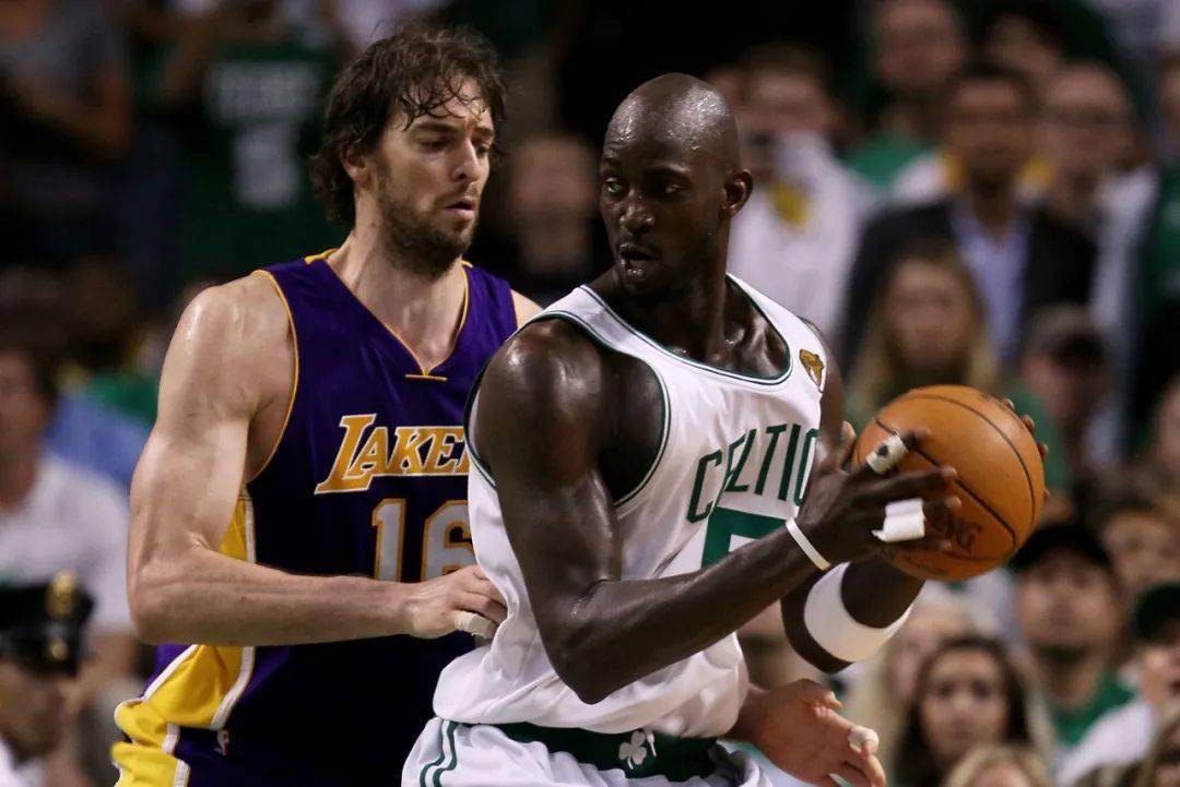 以成为生活 以成为生活