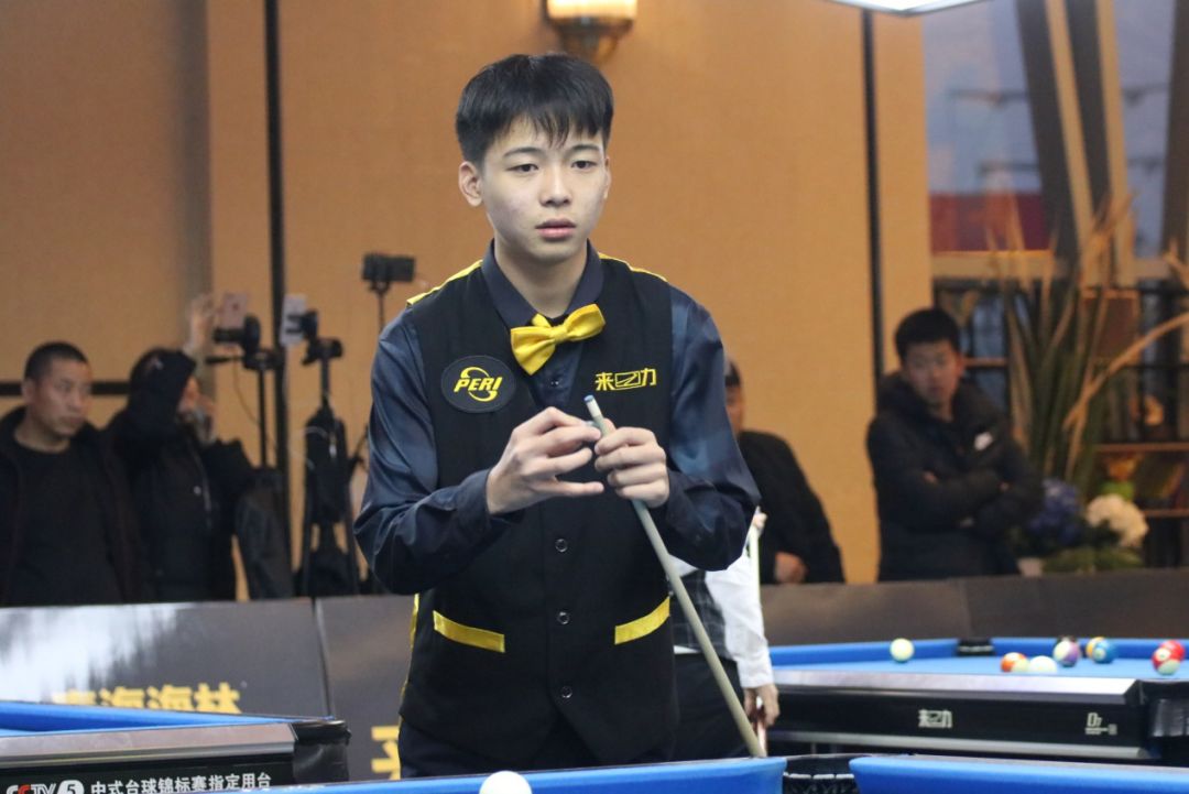 过中墩散牌 过中墩散牌