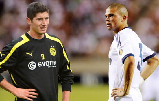 频共振的现 频共振的现