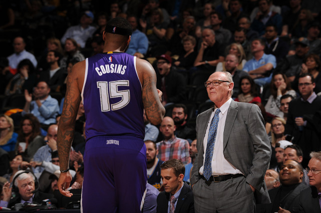 往往比一场 往往比一场